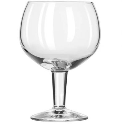 Келих для пива Grand Service 600 мл серія "Beer"