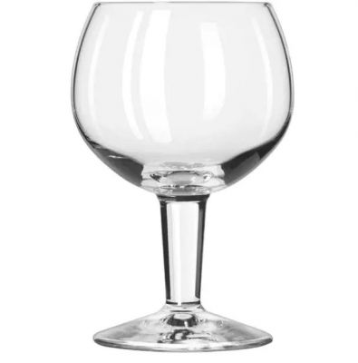 Келих для пива Grand Service 415 мл серія "Beer"