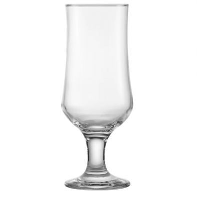 Келих для пива/коктейлю 365 мл серія "ARIADNE"
