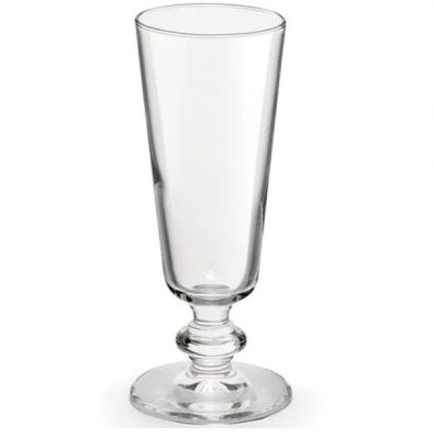 Келих для коктейлю Wine 180 мл серія "Tradition"