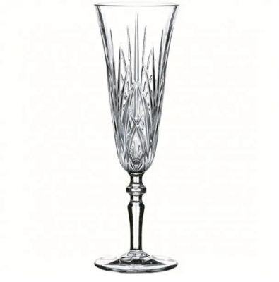 Келих для шампанського 140 мл серія "Palais"