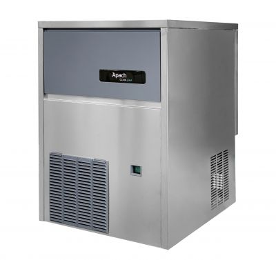 Льодогенератор Apach ACB3816B A R290