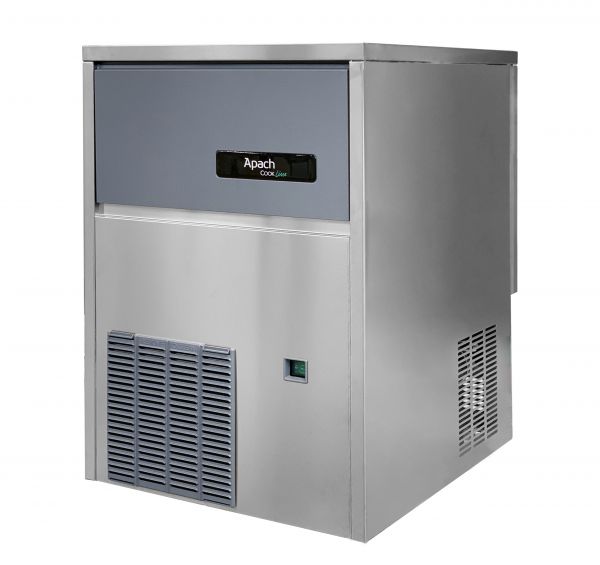 Льодогенератор Apach ACB3816B A R290