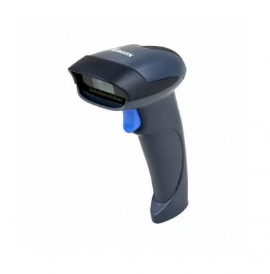 Сканер Argox AS-9400BT 2D