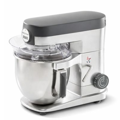 Планетарний міксер Robot Coupe RM8