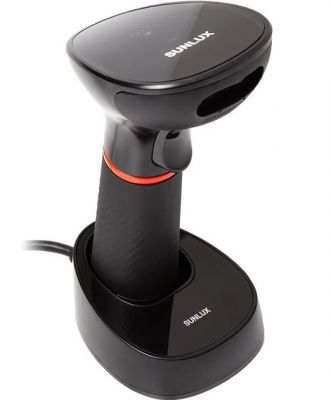 Сканер штрих-коду Sunlux XL-9610