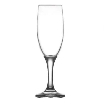 Келих для шампанського 115 мл серія "ARTEMIS"
