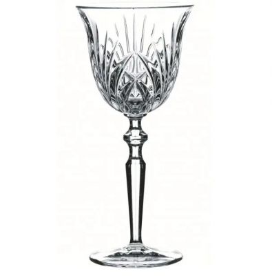 Келих для вина 230 мл серія "Palais"