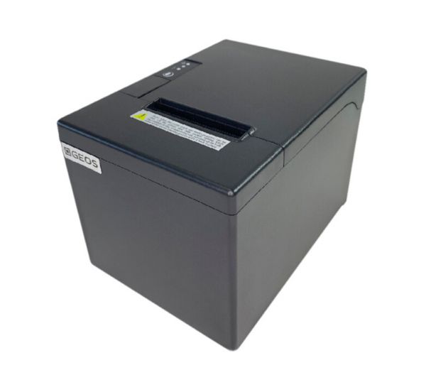 Принтер чеків GEOS RP-241