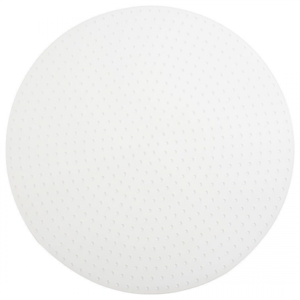 Силіконовий килимок для рисоварки Hurakan Hkn-sr