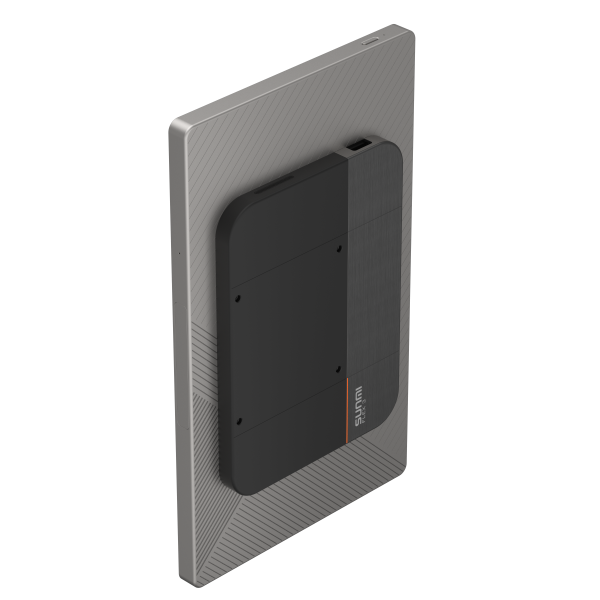 Кіоск самообслуговування FLEX 22 ( 6GB+128GB / NFC / WIFI)