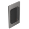 Кіоск самообслуговування FLEX 22 ( 6GB+128GB / NFC / WIFI)