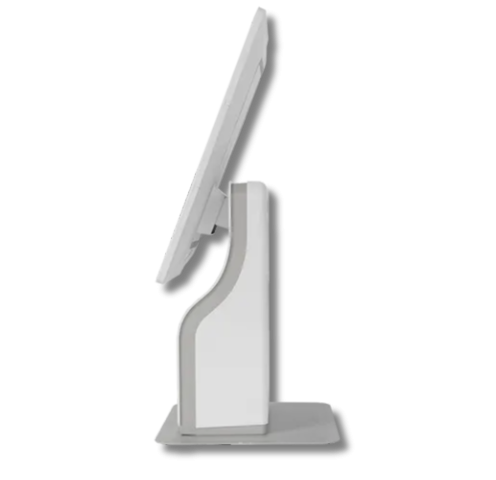 Термінал самообслуговування компактний Poslab KS-2273