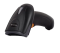 Ручний сканер штрих-коду Newland HR2081 Panga III