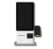 Термінал самообслуговування компактний Poslab KS-2273