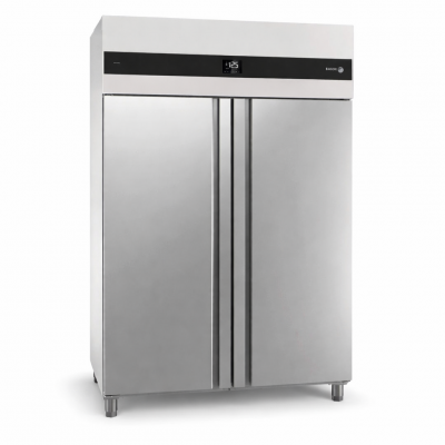 Шафа морозильна Fagor Concept CUN-22G