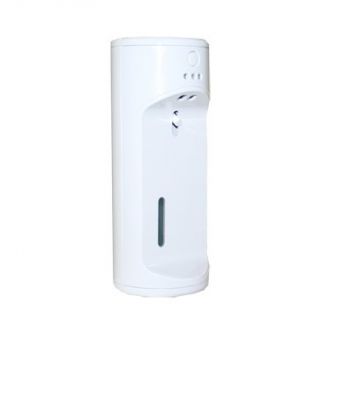 Дозатор для дезінфікуючого засобу сенсорний 0,5 л Дозатор для дезінфікуючого засобу сенсорний 0,5 л