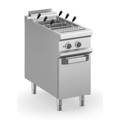 Макароноварка Apach APPE-49P/PL