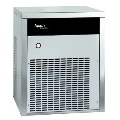 Льодогенератор Apach AG600