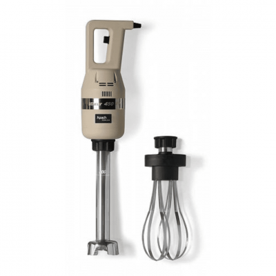 Міксер ручний Apach AFM450VVC300