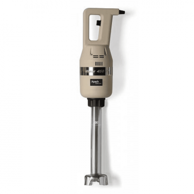 Міксер ручний Apach AFM450VV500
