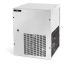 Льодогенератор Apach AG155B A R290