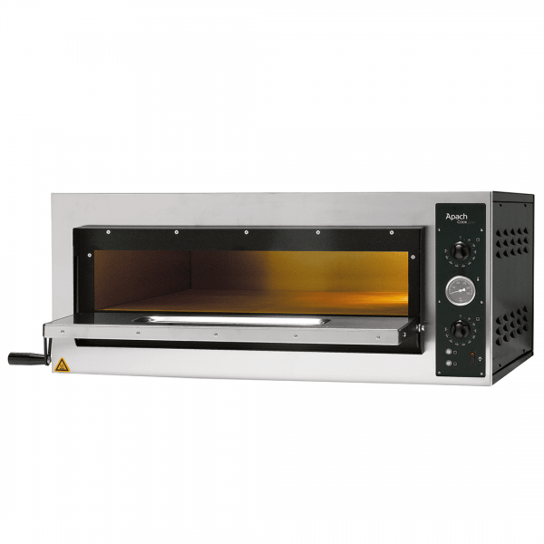 Піч для піци Apach AML4X