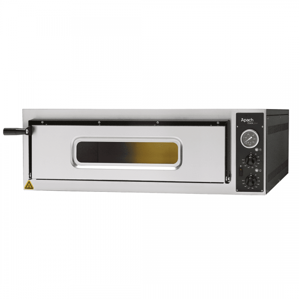Піч для піци Apach AMM4X