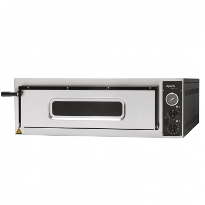 Піч для піци Apach AMM4X