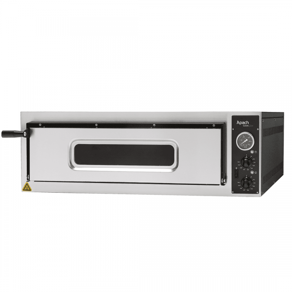 Піч для піци Apach AMM4X