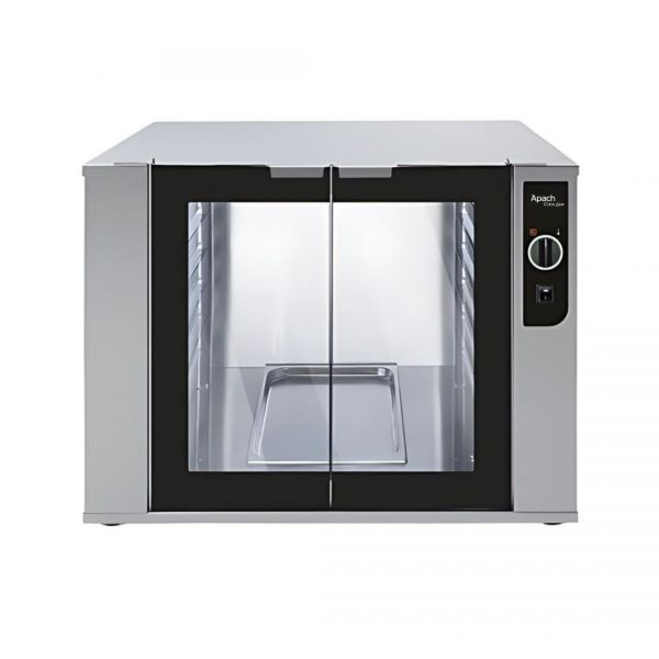 Шафа розстійна Apach APE12ABQ