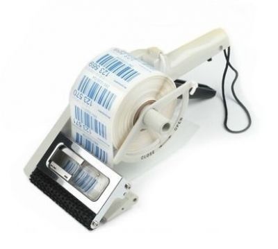 Аплікатор етикеток TOWA AP 65-100