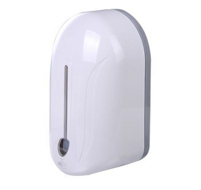 Дозатор для дезінфікуючого засобу автоматичний 1,1л Дозатор для дезінфікуючого засобу автоматичний 1,1л