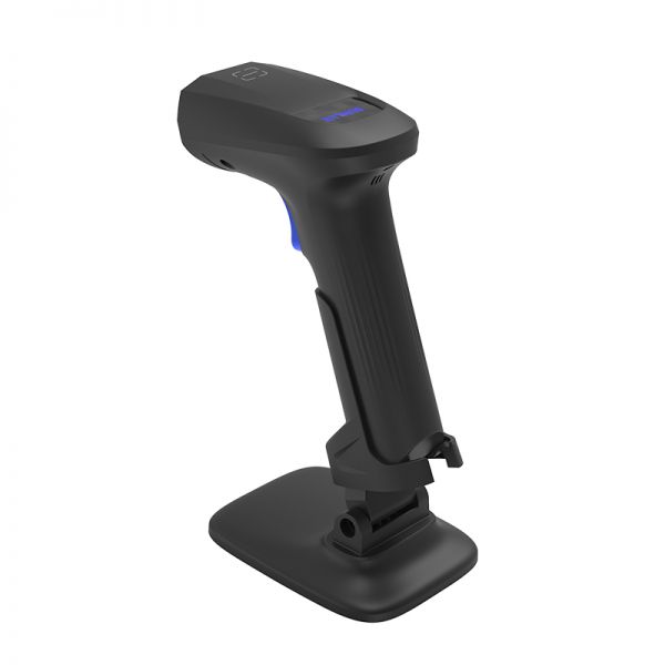 Сканер штрих-коду дротовий SUNLUX RH-10S