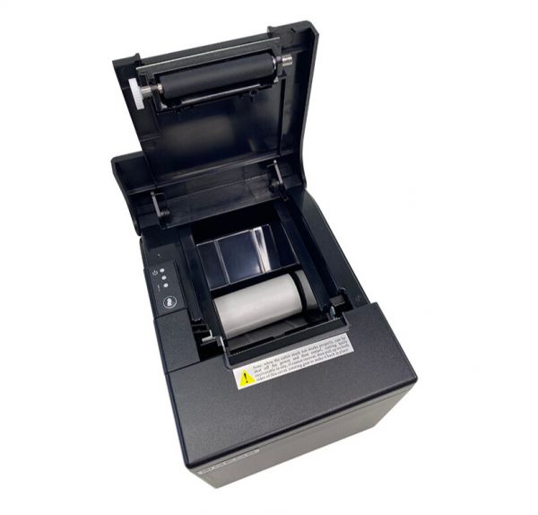 Принтер чеків GEOS RP-241