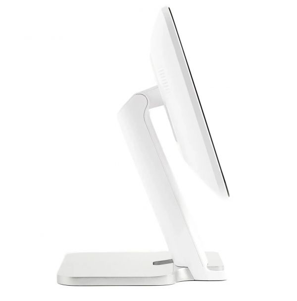 Сенсорний моноблок POS Vector Photon 15,6" 4/64 ГБ на Android 13