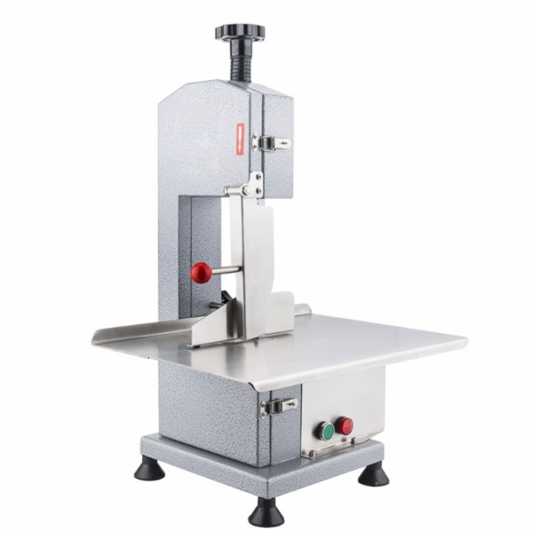 Пила для розрізання м'яса Hurakan HKN-SE1260