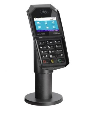 Банківський термінал Ingenico Lane/3000