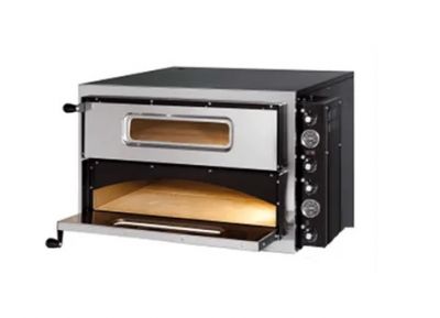 Піч для піци Basic44