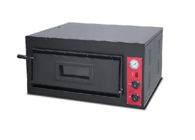 Піч для піци Hurakan HEP1