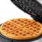 Вафельниця Airhot WE-1