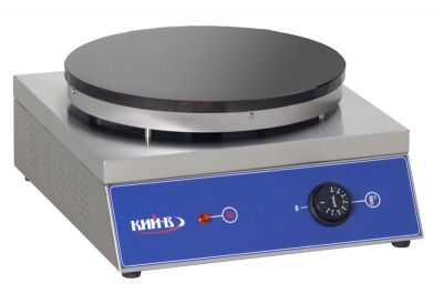 Млинниця КИЙ-В БЛ-1-400