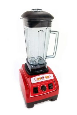 Блендер GoodFood BL2000 Блендер GoodFood BL2000