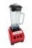 Блендер GoodFood BL2000