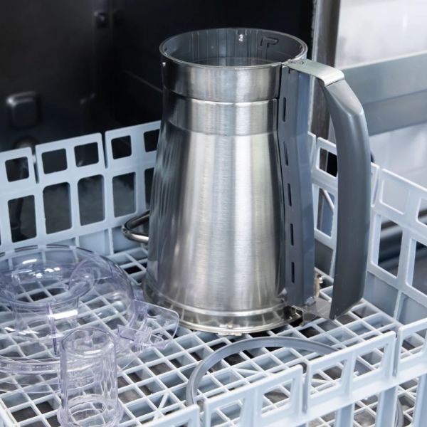 Блендер Robot Coupe BL 5