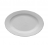 Lubiana Kaszub/Hel Блюдо овальне 280 мм