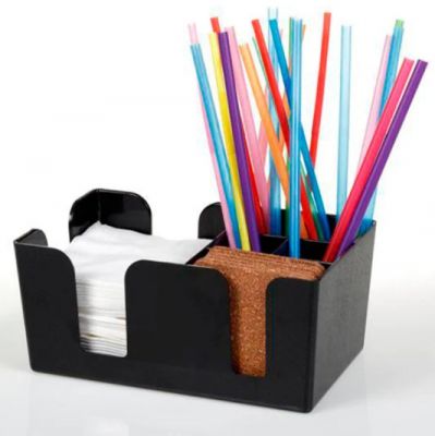 Органайзер для кавового апарату Органайзер для кавового апарату