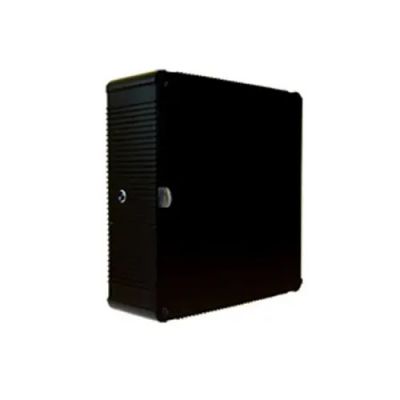 POS-сист. блок GEOS Box POS-сист. блок GEOS Box