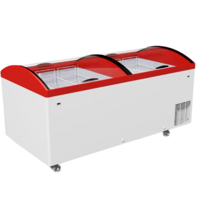 Бонета M1000V Бонета M1000V