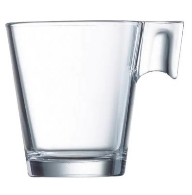 Чашка 220 мл, серія Aroma Arcoroc Чашка 220 мл, серія Aroma Arcoroc